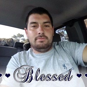 Meet your Posher, Francisco